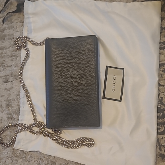 Bag - Picture 2 of 4